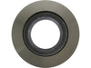 Disc Brake Rotor Centric Parts 121.84003