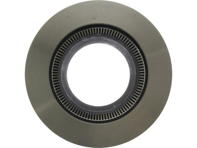 Disc Brake Rotor Centric Parts 121.84003