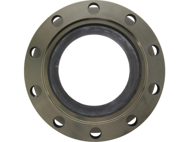 Disc Brake Rotor Centric Parts 121.84003