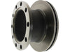 Disc Brake Rotor Centric Parts 121.84003