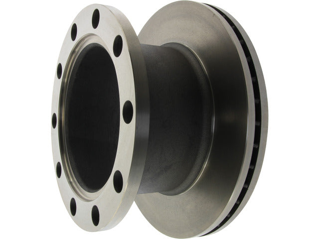 Disc Brake Rotor Centric Parts 121.84003