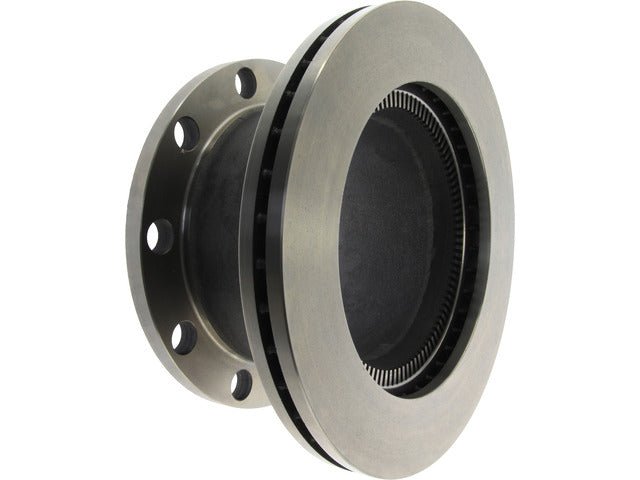 Disc Brake Rotor Centric Parts 121.84003