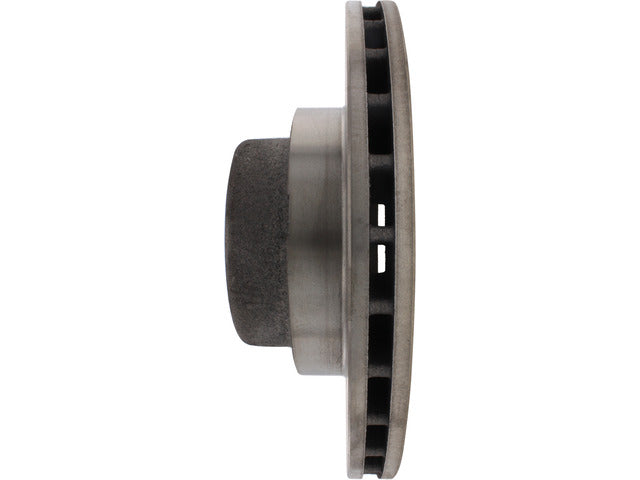 Disc Brake Rotor Centric Parts 121.85000