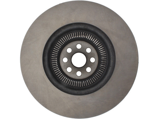 Disc Brake Rotor Centric Parts 121.85000