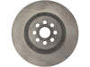 Disc Brake Rotor Centric Parts 121.85000