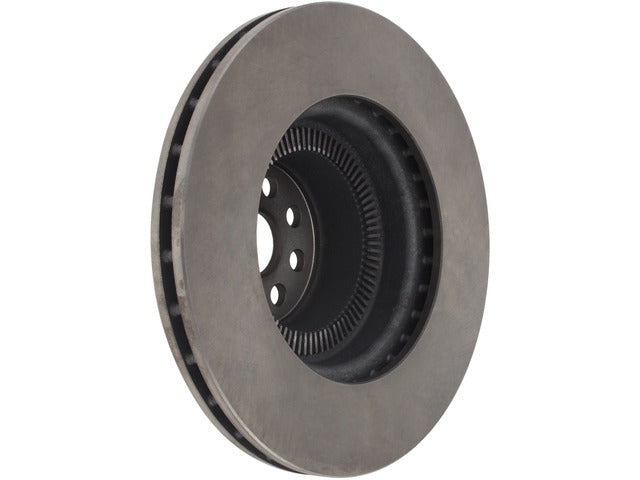 Disc Brake Rotor Centric Parts 121.85000