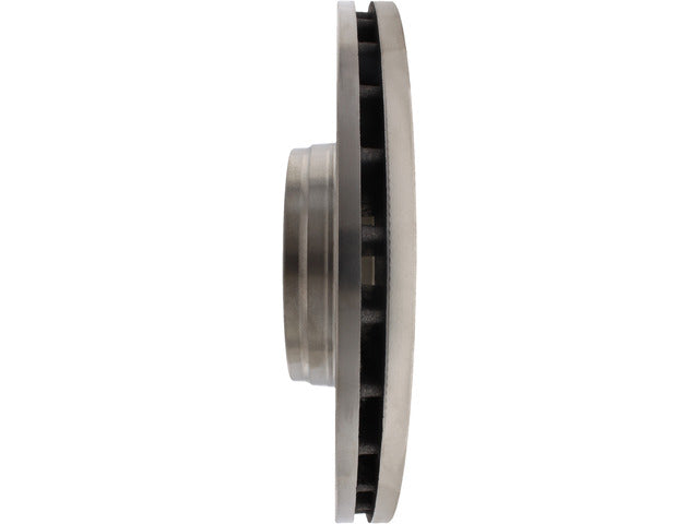 Disc Brake Rotor Centric Parts 121.85001