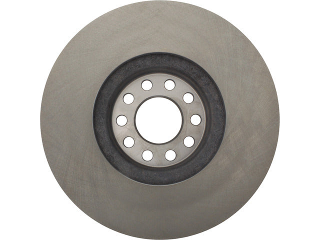 Disc Brake Rotor Centric Parts 121.85001