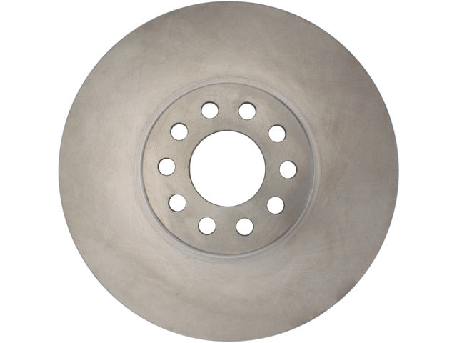 Disc Brake Rotor Centric Parts 121.85001