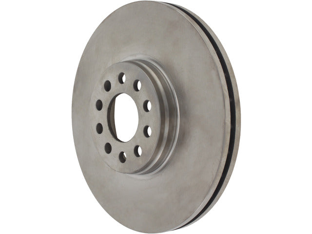 Disc Brake Rotor Centric Parts 121.85001