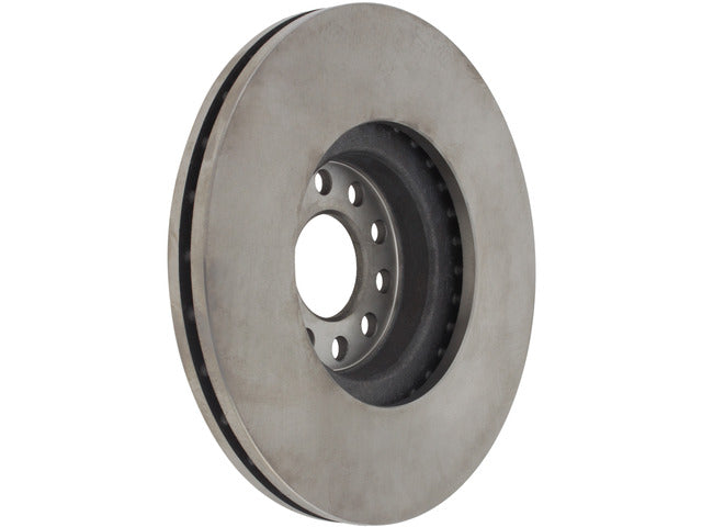 Disc Brake Rotor Centric Parts 121.85001