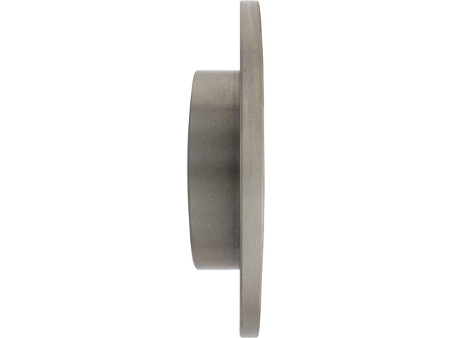 Disc Brake Rotor Centric Parts 121.99002