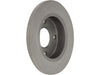 Disc Brake Rotor Centric Parts 121.99002