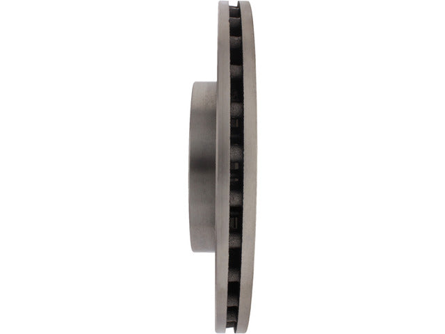 Disc Brake Rotor Centric Parts 121.99003