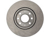 Disc Brake Rotor Centric Parts 121.99003