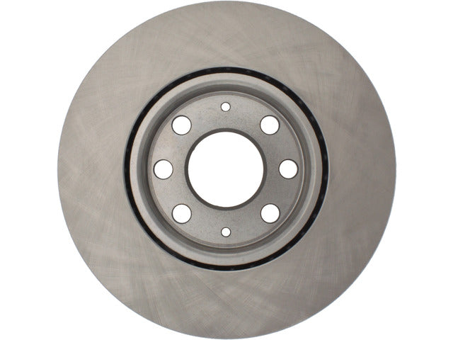 Disc Brake Rotor Centric Parts 121.99003