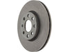 Disc Brake Rotor Centric Parts 121.99003