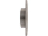 Disc Brake Rotor Centric Parts 121.99004