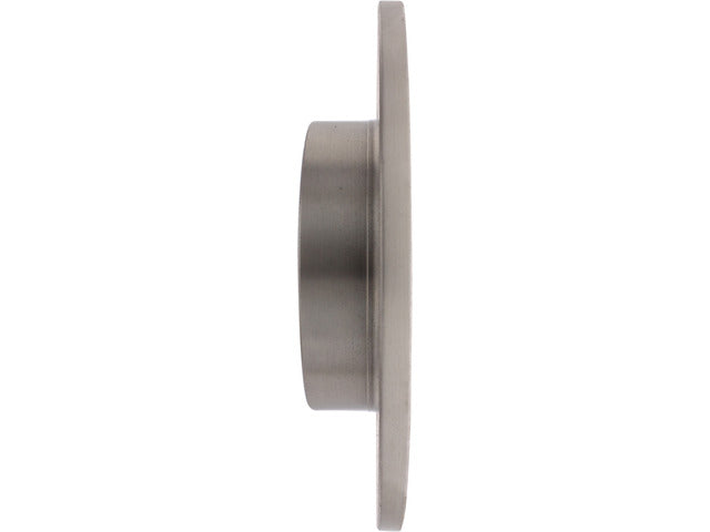 Disc Brake Rotor Centric Parts 121.99004