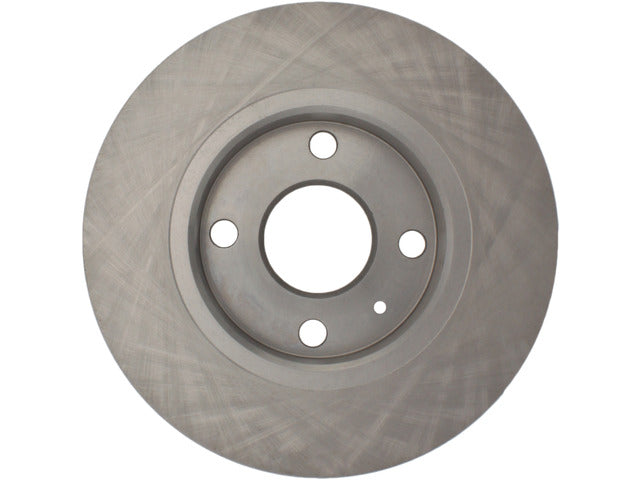 Disc Brake Rotor Centric Parts 121.99004