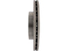 Disc Brake Rotor Centric Parts 121.99006