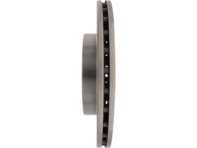 Disc Brake Rotor Centric Parts 121.99006