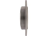 Disc Brake Rotor Centric Parts 121.99007