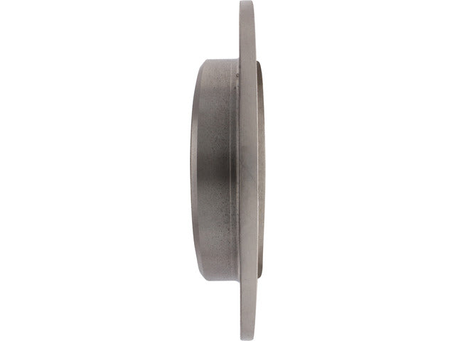 Disc Brake Rotor Centric Parts 121.99007