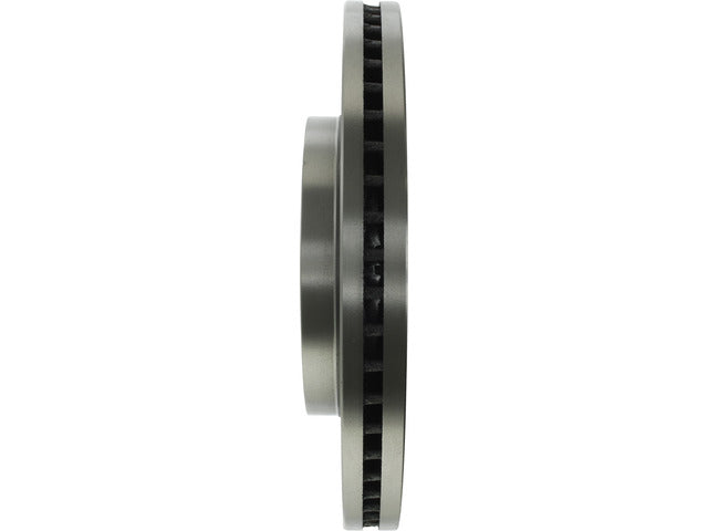 Disc Brake Rotor Centric Parts 121.99008
