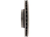 Disc Brake Rotor Centric Parts 121.99009