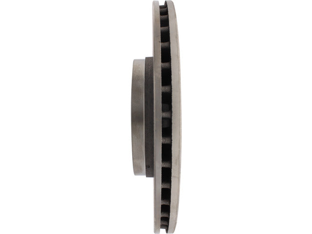 Disc Brake Rotor Centric Parts 121.99009