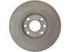 Disc Brake Rotor Centric Parts 121.99009