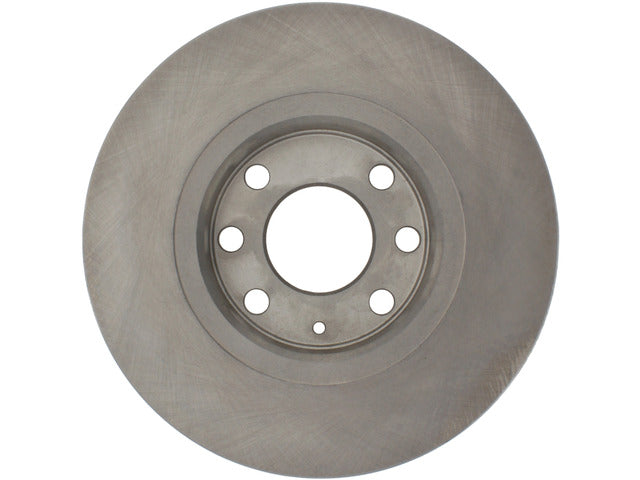 Disc Brake Rotor Centric Parts 121.99009