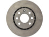 Disc Brake Rotor Centric Parts 121.99009
