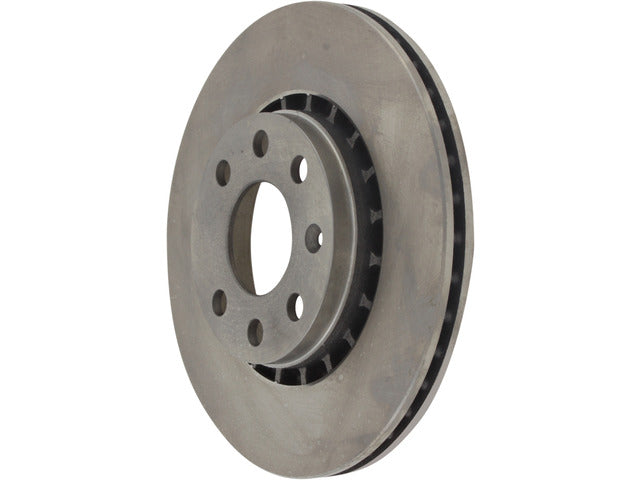 Disc Brake Rotor Centric Parts 121.99009