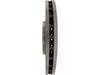 Disc Brake Rotor Centric Parts 121.99010