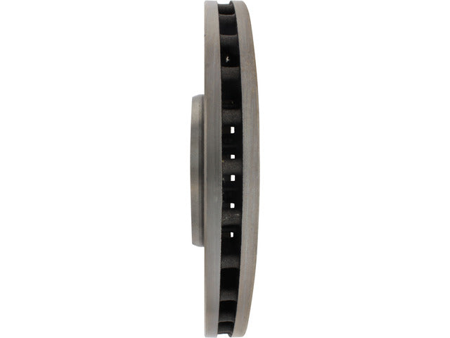 Disc Brake Rotor Centric Parts 121.99010