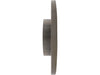 Disc Brake Rotor Centric Parts 121.99011