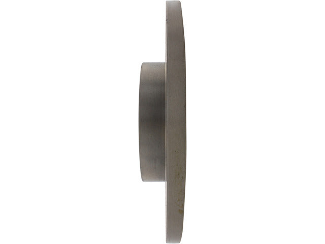 Disc Brake Rotor Centric Parts 121.99011