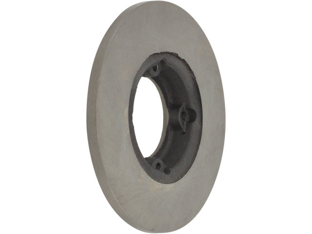 Disc Brake Rotor Centric Parts 121.99011