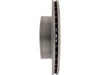 Disc Brake Rotor Centric Parts 121.99012