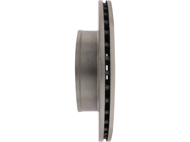 Disc Brake Rotor Centric Parts 121.99012
