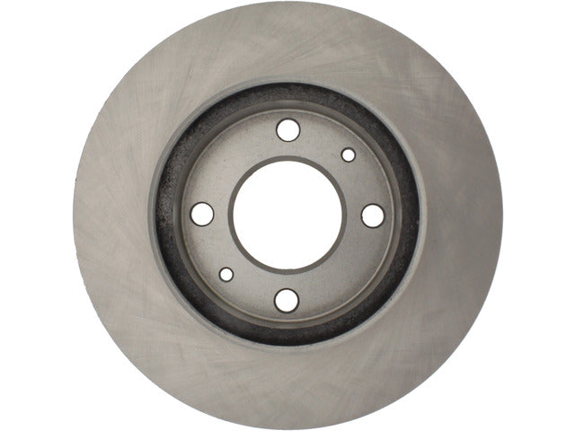 Disc Brake Rotor Centric Parts 121.99012