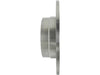 Disc Brake Rotor Centric Parts 121.99013