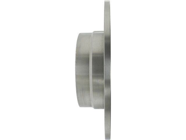 Disc Brake Rotor Centric Parts 121.99013