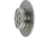 Disc Brake Rotor Centric Parts 121.99013