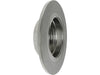 Disc Brake Rotor Centric Parts 121.99013