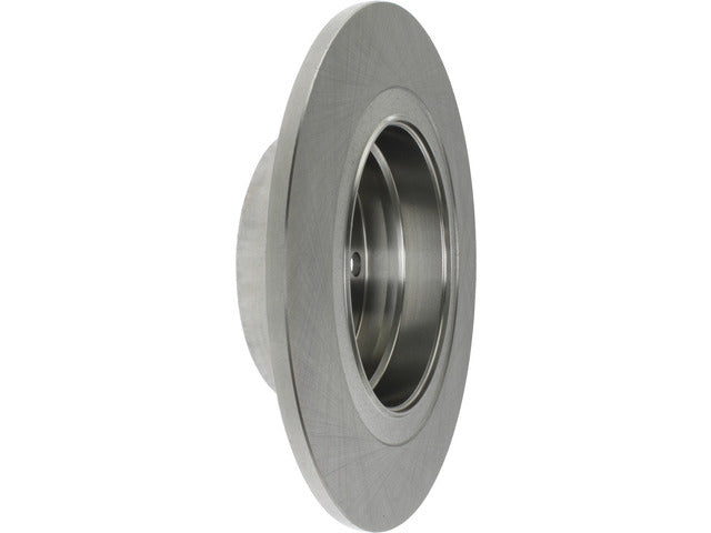 Disc Brake Rotor Centric Parts 121.99013
