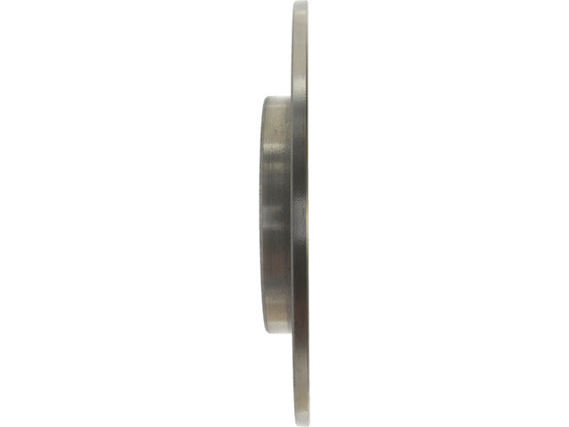 Disc Brake Rotor Centric Parts 121.99014