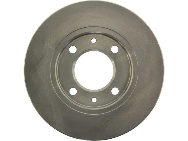 Disc Brake Rotor Centric Parts 121.99014